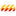 csat.ru