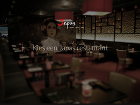 japas.nu