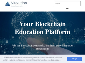 nirolution.com