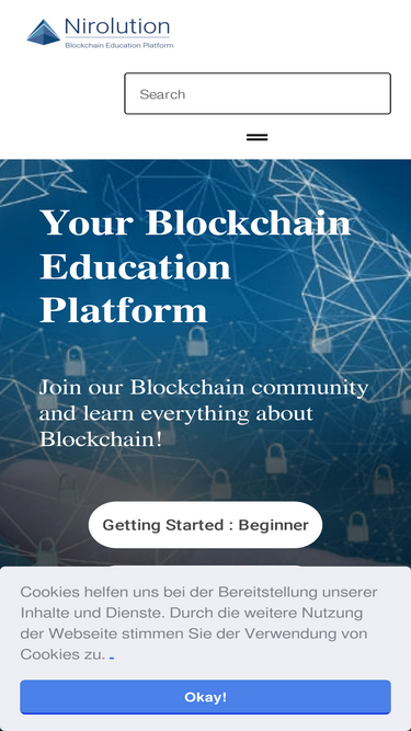 nirolution.com