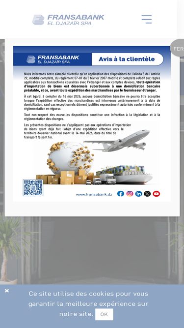 fransabank.dz