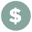 alwayssavemoney.ca