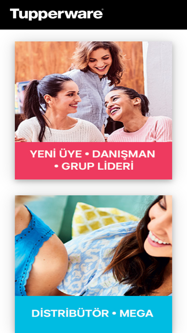 tuptur.com