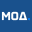moainstitute.com