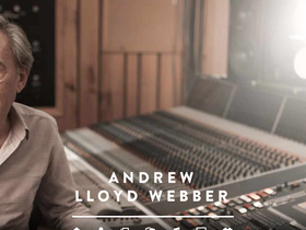 'andrewlloydwebber.com' screenshot