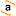 aurelis.de