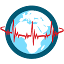 operationinternational.org