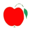 shelburnefarm.com