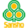sanshoshigyo.jp