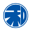 abekazu.co.jp