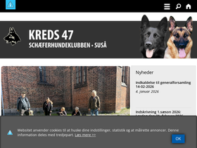 kreds47.dk