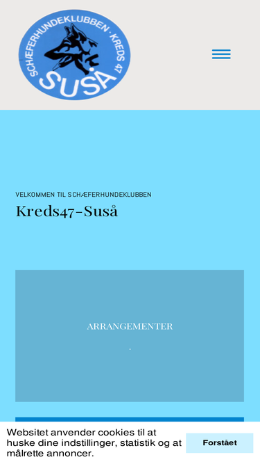 kreds47.dk