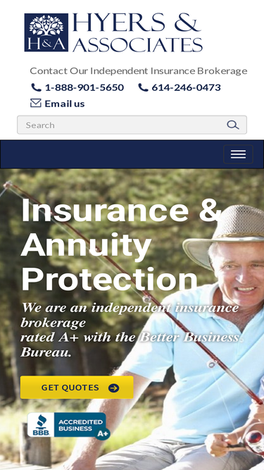 ohioinsureplan.com