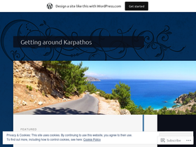 karpathosbus.wordpress.com