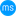 mnogoslov.com