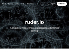 ruder.io