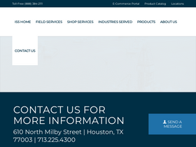 amerimexinc.com