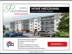 ipbilawa.com.pl