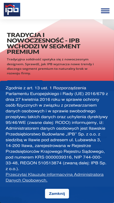 ipbilawa.com.pl