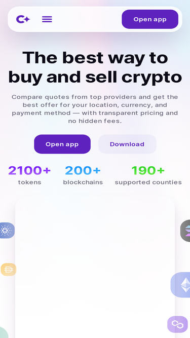 coindisco.com