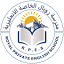 royalschoolfujairah.com