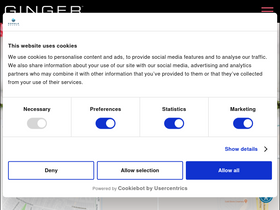 'sushishop.com' screenshot
