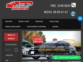 autoselpibe.com