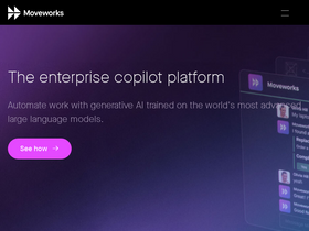 'moveworks.com' screenshot