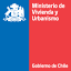 minvu.gob.cl