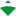 obayashivn.com