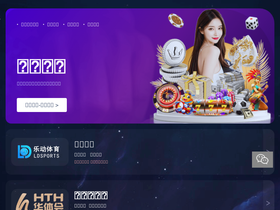 mediterracatering.com