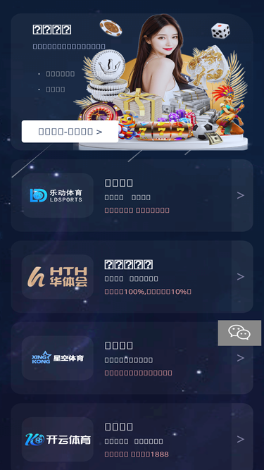 mediterracatering.com