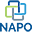 napochicago.com