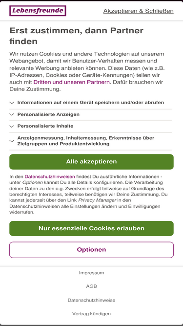 lebensfreunde.de