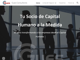 guesc.com.mx