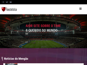 flaestatistica.com.br