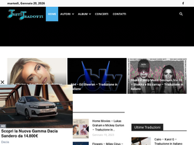 testitradotti.wikitesti.com