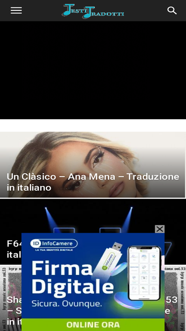 testitradotti.wikitesti.com