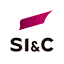 siac.co.jp