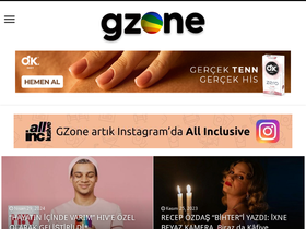 gzone.com.tr