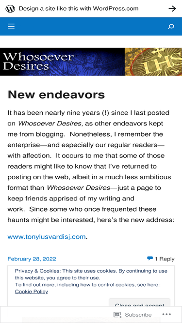 whosoeverdesires.wordpress.com
