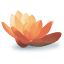 healthport.org
