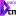 gamesdownloadcity.com