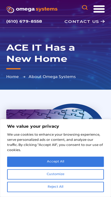 aceits.net