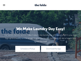 thefolde.com