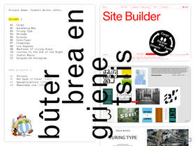 'superfamous.com' screenshot