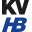 kvhb.de
