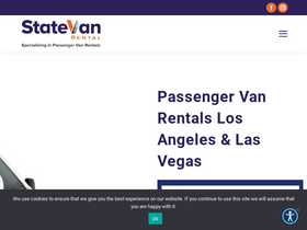 statevan.com