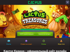 small-kids.ru