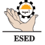 esed-eg.net